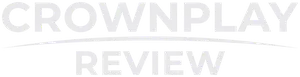 Crownplay logo
